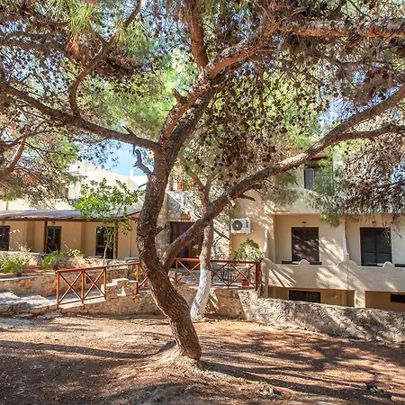 Hotel Abatis